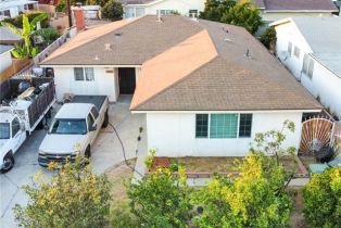 Single Family Residence, 543 Newfield st, Gardena, CA 90248 - 3