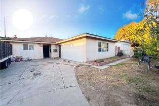 Single Family Residence, 543  E Newfield ST, Gardena, CA  Gardena, CA 90248