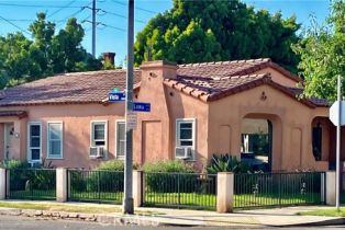 Residential Income, 251 Loma AVE, Long Beach, CA  Long Beach, CA 90803