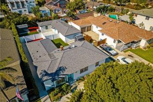 Single Family Residence, 4851 Faculty ave, Long Beach, CA 90808 - 3