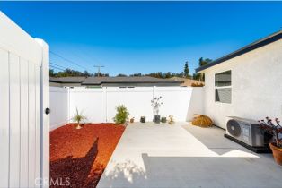 Single Family Residence, 4851 Faculty ave, Long Beach, CA 90808 - 43