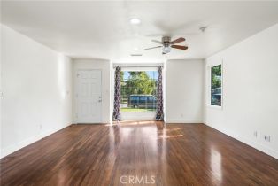 Single Family Residence, 4851 Faculty ave, Long Beach, CA 90808 - 5