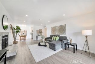 Condominium, 6600 Warner AVE, CA  , CA 92647