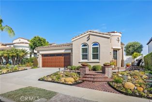 Single Family Residence, 35 Calle Maravilla, San Clemente, CA  San Clemente, CA 92673