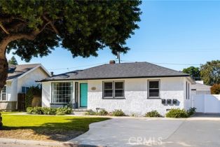 Residential Income, 4851 Faculty ave, Long Beach, CA 90808 - 3