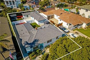 Residential Income, 4851 Faculty ave, Long Beach, CA 90808 - 4