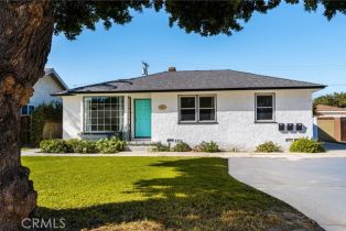 Residential Income, 4851 Faculty ave, Long Beach, CA 90808 - 48