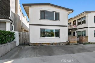 Residential Income, 1209  W Balboa BLVD, Newport Beach, CA  Newport Beach, CA 92661