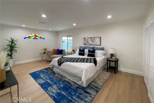 Single Family Residence, 3605 Lomina ave, Long Beach, CA 90808 - 19