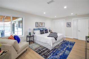 Single Family Residence, 3605 Lomina ave, Long Beach, CA 90808 - 22