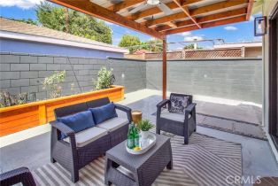 Single Family Residence, 3605 Lomina ave, Long Beach, CA 90808 - 33