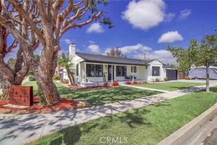 Single Family Residence, 3605 Lomina ave, Long Beach, CA 90808 - 34