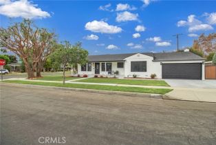 Single Family Residence, 3605 Lomina ave, Long Beach, CA 90808 - 35