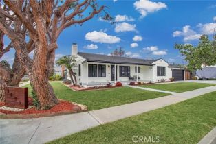 Single Family Residence, 3605 Lomina ave, Long Beach, CA 90808 - 36