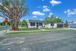 Single Family Residence, 3605 Lomina ave, Long Beach, CA 90808 - 37