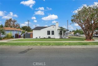 Single Family Residence, 3605 Lomina ave, Long Beach, CA 90808 - 39