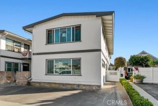 Residential Income, 1213 Balboa blvd, Newport Beach, CA 92661 - 11