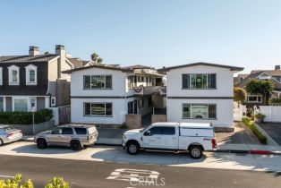 Residential Income, 1213 Balboa blvd, Newport Beach, CA 92661 - 12