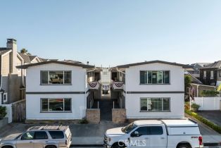 Residential Income, 1213 Balboa blvd, Newport Beach, CA 92661 - 13