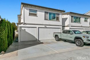 Residential Income, 1213 Balboa blvd, Newport Beach, CA 92661 - 14