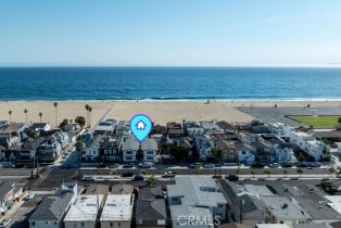 Residential Income, 1213 Balboa blvd, Newport Beach, CA 92661 - 2