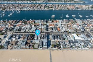 Residential Income, 1213 Balboa blvd, Newport Beach, CA 92661 - 3