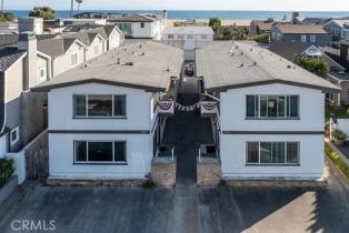 Residential Income, 1213 Balboa blvd, Newport Beach, CA 92661 - 4