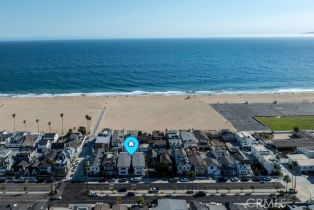 Residential Income, 1213 Balboa blvd, Newport Beach, CA 92661 - 5