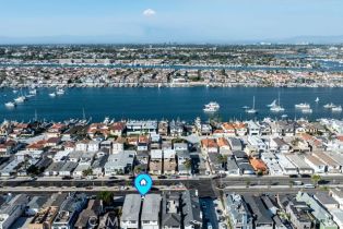 Residential Income, 1213 Balboa blvd, Newport Beach, CA 92661 - 9