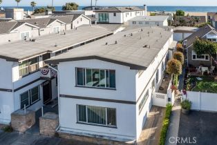 Residential Income, 1213  W Balboa BLVD, Newport Beach, CA  Newport Beach, CA 92661