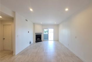 Condominium, 25 15th pl, Long Beach, CA 90802 - 11