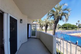 Condominium, 25 15th pl, Long Beach, CA 90802 - 13