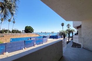 Condominium, 25 15th pl, Long Beach, CA 90802 - 14