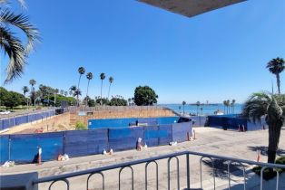 Condominium, 25 15th pl, Long Beach, CA 90802 - 15