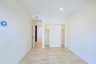 Condominium, 25 15th pl, Long Beach, CA 90802 - 17