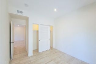 Condominium, 25 15th pl, Long Beach, CA 90802 - 19