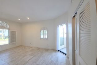 Condominium, 25 15th pl, Long Beach, CA 90802 - 21