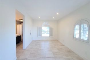 Condominium, 25 15th pl, Long Beach, CA 90802 - 22