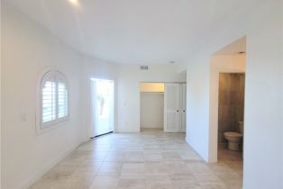 Condominium, 25 15th pl, Long Beach, CA 90802 - 23