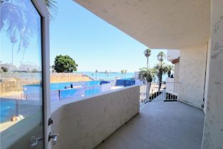 Condominium, 25 15th pl, Long Beach, CA 90802 - 24