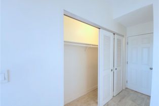 Condominium, 25 15th pl, Long Beach, CA 90802 - 27