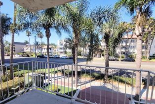 Condominium, 25 15th pl, Long Beach, CA 90802 - 29