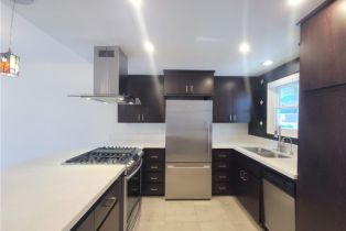 Condominium, 25 15th pl, Long Beach, CA 90802 - 3