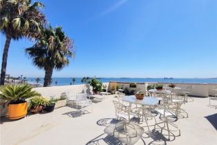 Condominium, 25 15th pl, Long Beach, CA 90802 - 30