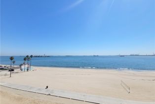 Condominium, 25 15th pl, Long Beach, CA 90802 - 31