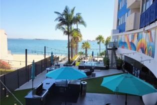 Condominium, 25 15th pl, Long Beach, CA 90802 - 37