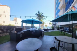 Condominium, 25 15th pl, Long Beach, CA 90802 - 38