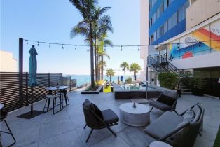 Condominium, 25 15th pl, Long Beach, CA 90802 - 39