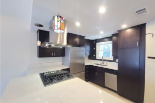 Condominium, 25 15th pl, Long Beach, CA 90802 - 4