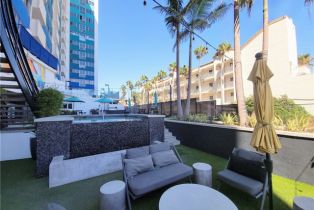 Condominium, 25 15th pl, Long Beach, CA 90802 - 40